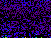 No data: 11-12 UT