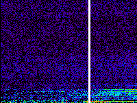 No data: 12-13 UT