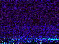 No data: 13-14 UT