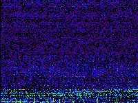 No data: 14-15 UT