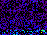 No data: 15-16 UT