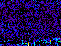 No data: 16-17 UT