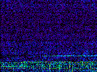 No data: 17-18 UT