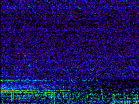 No data: 18-19 UT