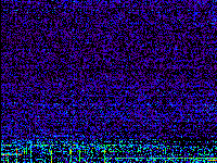 No data: 19-20 UT