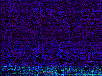No data: 20-21 UT