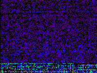 No data: 21-22 UT