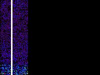 No data: 22-23 UT