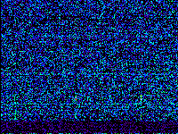 No data: 10-11 UT
