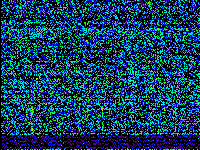 No data: 11-12 UT