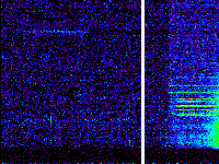 No data: 12-13 UT