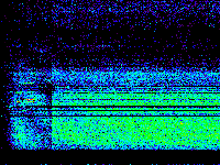 No data: 13-14 UT