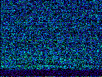 No data: 14-15 UT