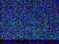 No data: 15-16 UT