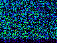 No data: 16-17 UT