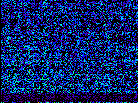 No data: 17-18 UT
