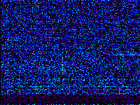 No data: 18-19 UT