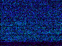 No data: 19-20 UT