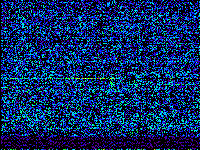 No data: 20-21 UT
