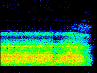 No data: 21-22 UT