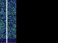 No data: 22-23 UT