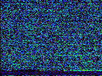 No data: 10-11 UT
