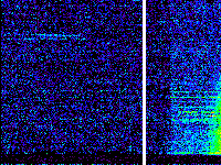 No data: 12-13 UT