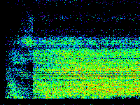 No data: 13-14 UT