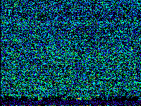 No data: 14-15 UT