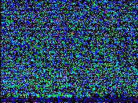 No data: 15-16 UT