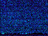 No data: 16-17 UT