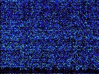 No data: 17-18 UT