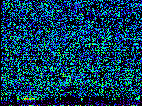 No data: 18-19 UT
