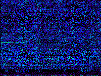 No data: 19-20 UT