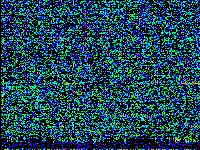 No data: 20-21 UT