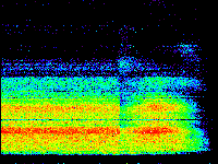 No data: 21-22 UT