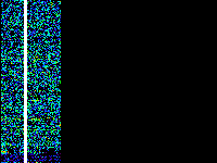 No data: 22-23 UT
