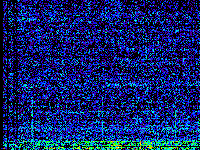 No data: 11-12 UT