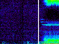 No data: 12-13 UT