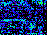 No data: 13-14 UT