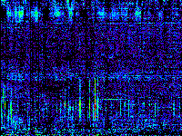 No data: 14-15 UT
