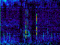 No data: 15-16 UT