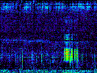 No data: 16-17 UT