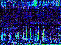 No data: 18-19 UT