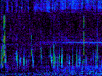 No data: 19-20 UT