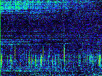 No data: 21-22 UT