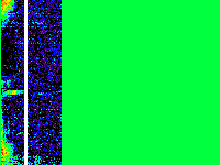 No data: 22-23 UT