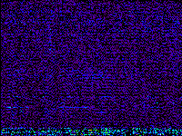 No data: 10-11 UT