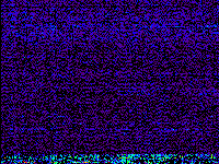 No data: 11-12 UT