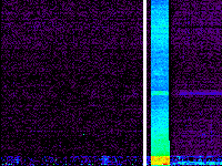 No data: 12-13 UT